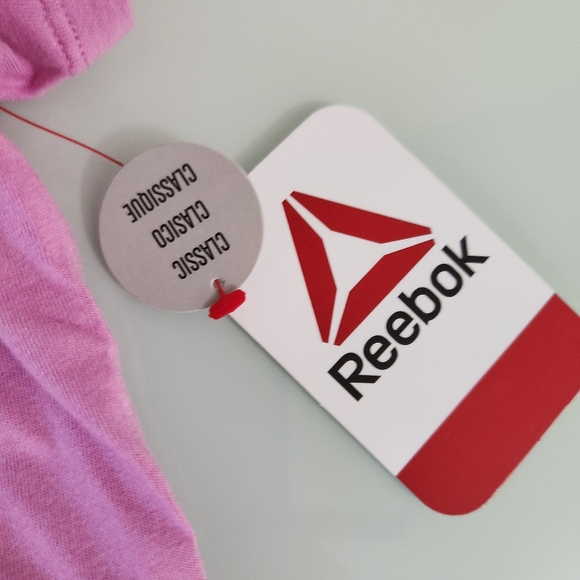 Reebok size medium Final price - Picture 3 of 4